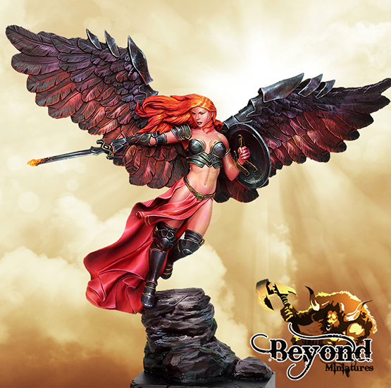 Adriel