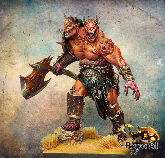 Uruk & Kuru